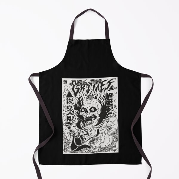Item preview, Visions Essential designed and sold by chichiquan.