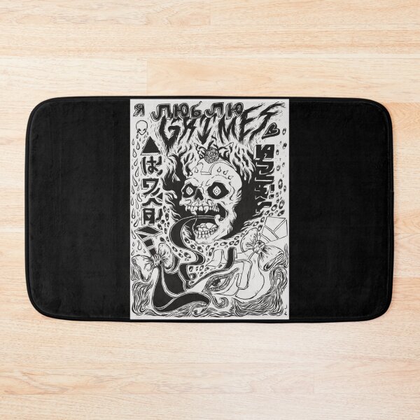 Item preview, Visions Essential designed and sold by chichiquan.