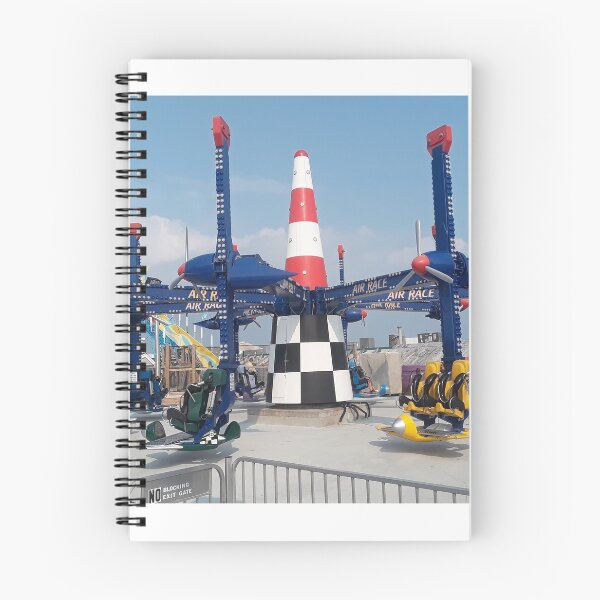 Item preview, Air Race designed and sold by Seiko's Nature + Architecture Photography:.