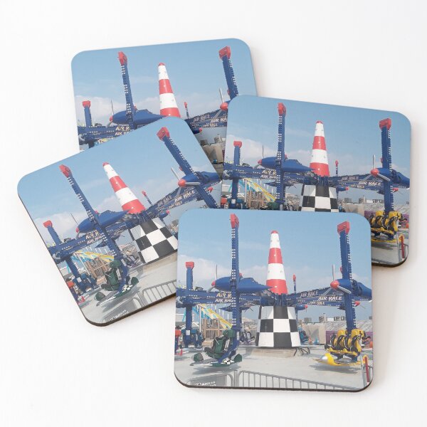 Item preview, Air Race designed and sold by Seiko's Nature + Architecture Photography:.