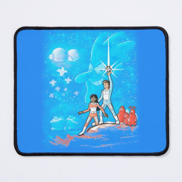 Item preview, Erase Una Vez El Cuerpo Humano The life designed and sold by PartyMax.