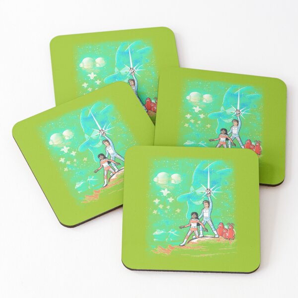 Item preview, Erase Una Vez El Cuerpo Humano The life designed and sold by PartyMax.