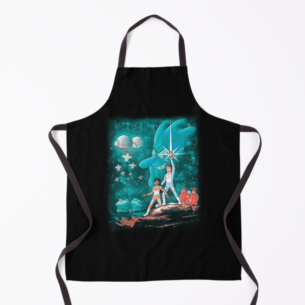 Item preview, Erase Una Vez El Cuerpo Humano The life designed and sold by PartyMax.