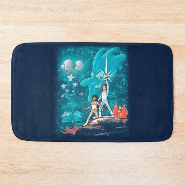 Item preview, Erase Una Vez El Cuerpo Humano The life designed and sold by PartyMax.
