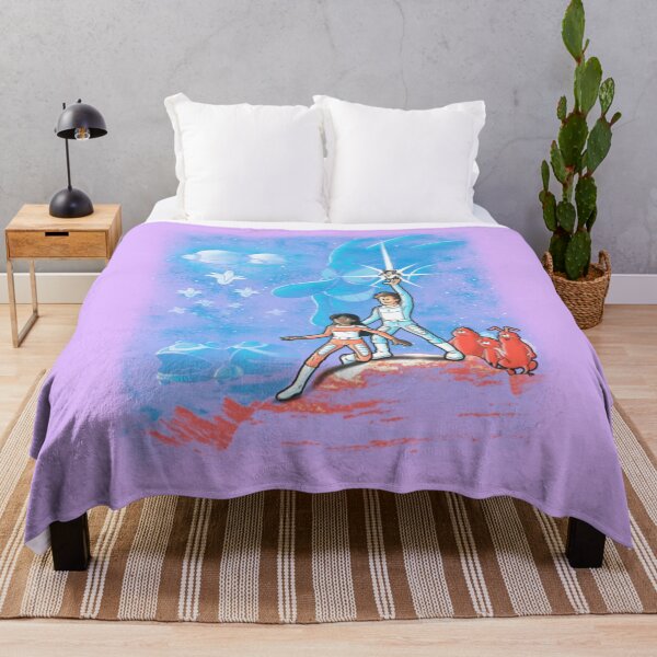Item preview, Erase Una Vez El Cuerpo Humano The life designed and sold by PartyMax.