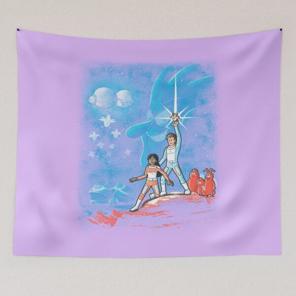 Item preview, Erase Una Vez El Cuerpo Humano The life designed and sold by PartyMax.