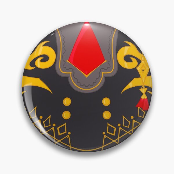 Item preview, Livestreaming Reaper designed and sold by Lucrecia Manya.