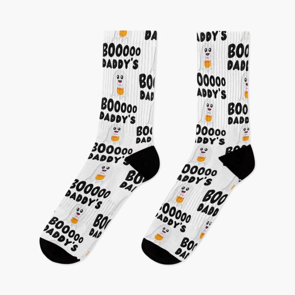 Item preview, Daddy's Boo Mom Son Funny Halloween Kids Toddlers Girls Boys Tank Top designed and sold by DieterShop.