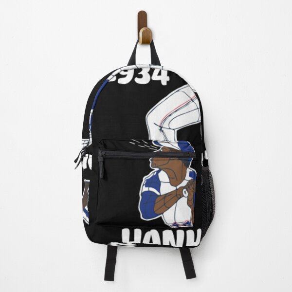 Item preview, Hank Aaron  1934-2021  designed and sold by PartyMax.