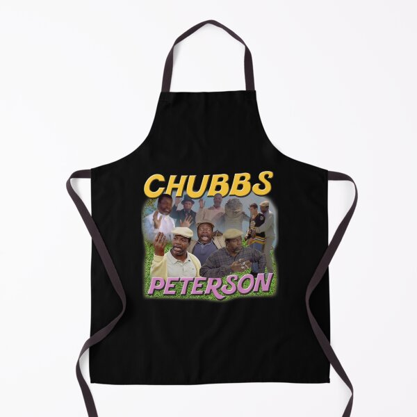 Item preview, Happy Gilmore Chubbs Peterson Bootleg designed and sold by PartyMax.