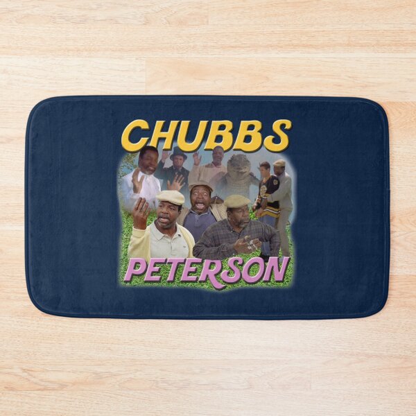 Item preview, Happy Gilmore Chubbs Peterson Bootleg  designed and sold by PartyMax.