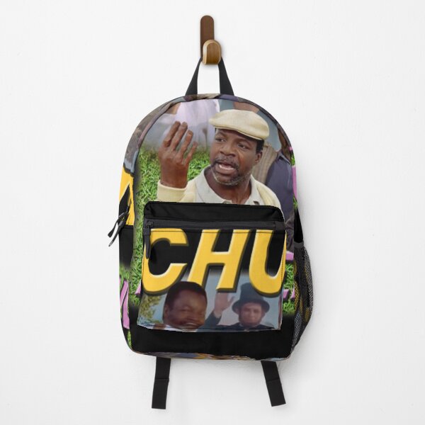 Item preview, Happy Gilmore Chubbs Peterson Bootleg designed and sold by PartyMax.