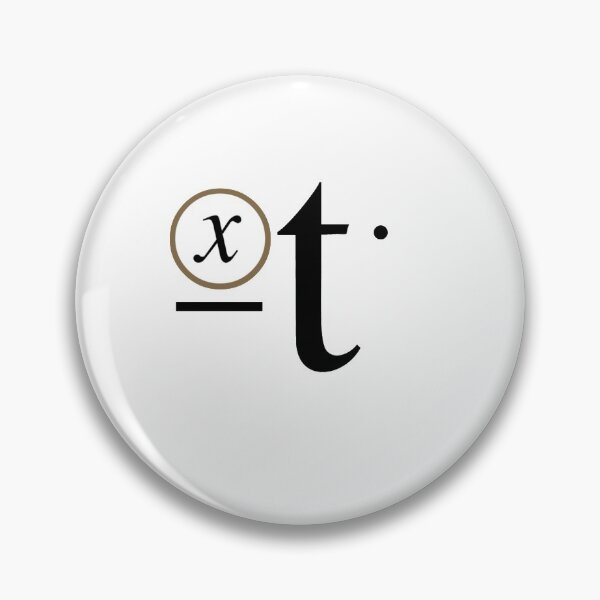 Item preview, XTC Essential  designed and sold by chichiquan.