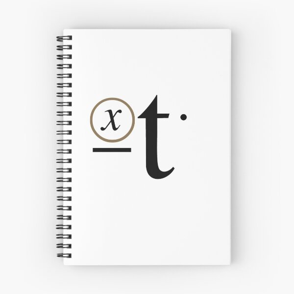 Item preview, XTC Essential  designed and sold by chichiquan.