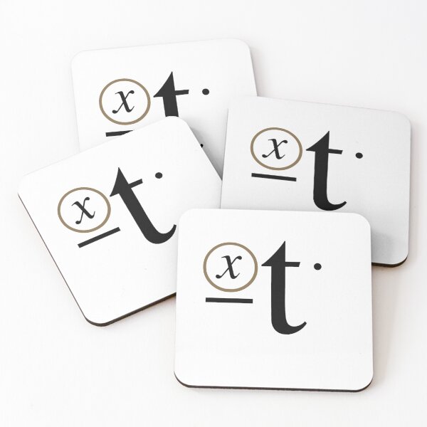Item preview, XTC Essential  designed and sold by chichiquan.