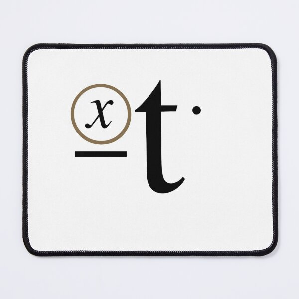 Item preview, XTC Essential  designed and sold by chichiquan.