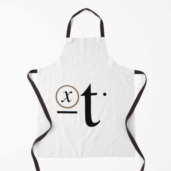 Item preview, XTC Essential  designed and sold by chichiquan.
