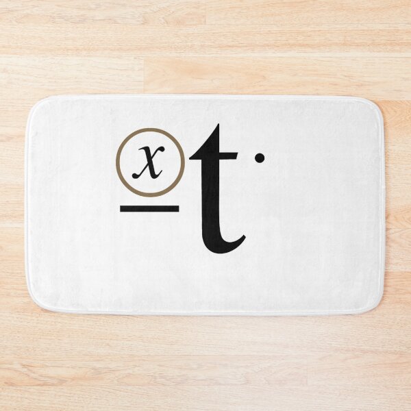 Item preview, XTC Essential  designed and sold by chichiquan.