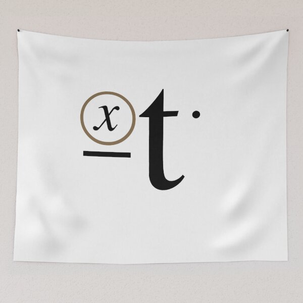 Item preview, XTC Essential  designed and sold by chichiquan.