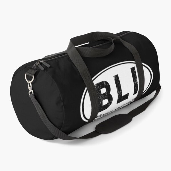 Item preview, Bellingham, Washington Pride Call Letters designed and sold by ShowMePride.