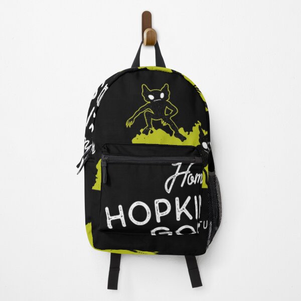 Item preview, Home of the Hopkinsville Goblins - Kentucky USA designed and sold by PartyMax.