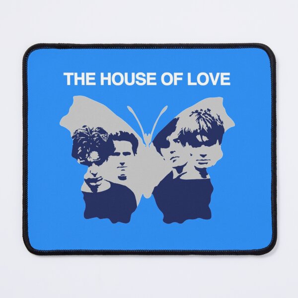 Item preview, House Of Love  designed and sold by PartyMax.