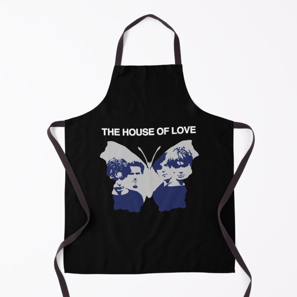 Item preview, House Of Love  designed and sold by PartyMax.