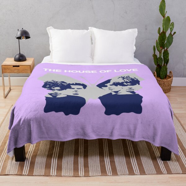 Item preview, House Of Love designed and sold by PartyMax.
