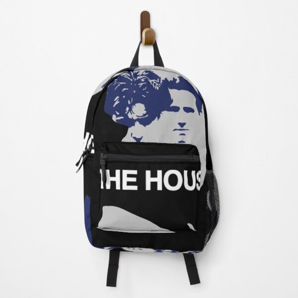 Item preview, House Of Love designed and sold by PartyMax.