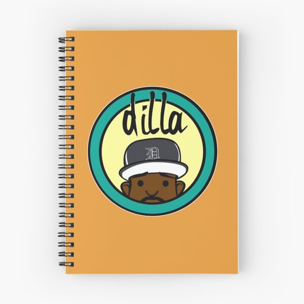 Item preview,  Dilla  designed and sold by PartyMax.