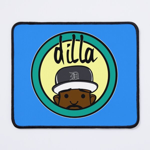 Item preview,  Dilla  designed and sold by PartyMax.