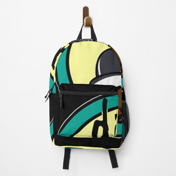 Item preview,  Dilla  designed and sold by PartyMax.