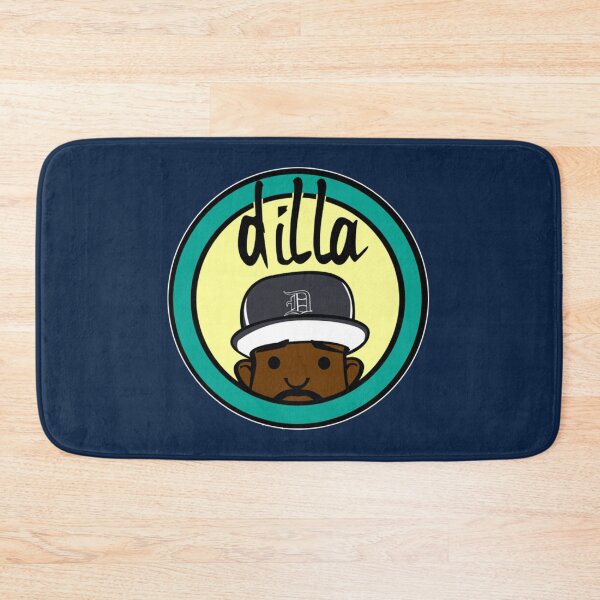 Item preview,  Dilla  designed and sold by PartyMax.