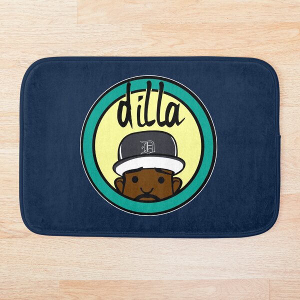 Item preview, Dilla designed and sold by PartyMax.