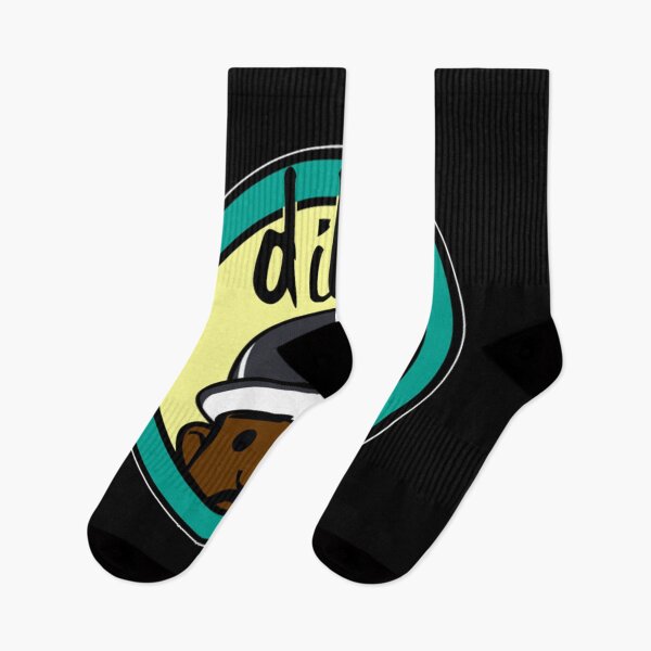 Item preview,  Dilla  designed and sold by PartyMax.