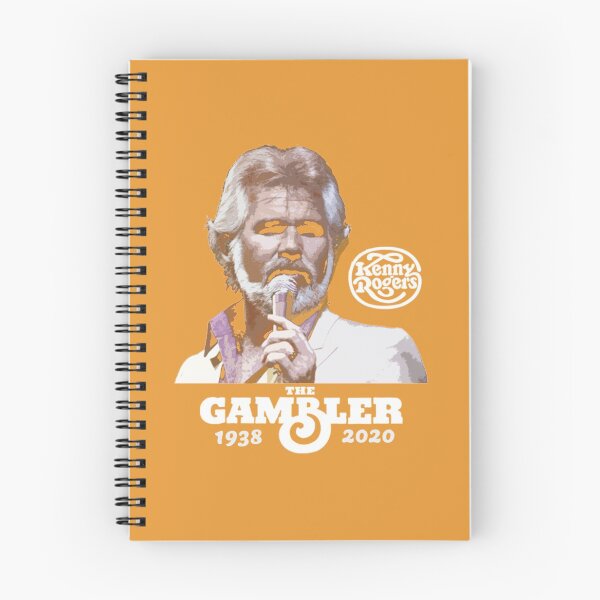 Item preview, Homenaje a Kenny Rogers designed and sold by PartyMax.