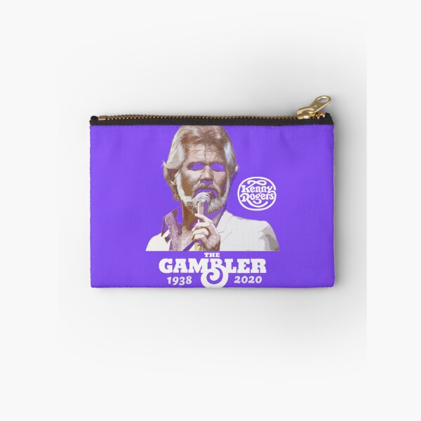 Item preview, Kenny Rogers Tribute  designed and sold by PartyMax.