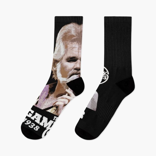 Item preview, Kenny Rogers Tribute  designed and sold by PartyMax.