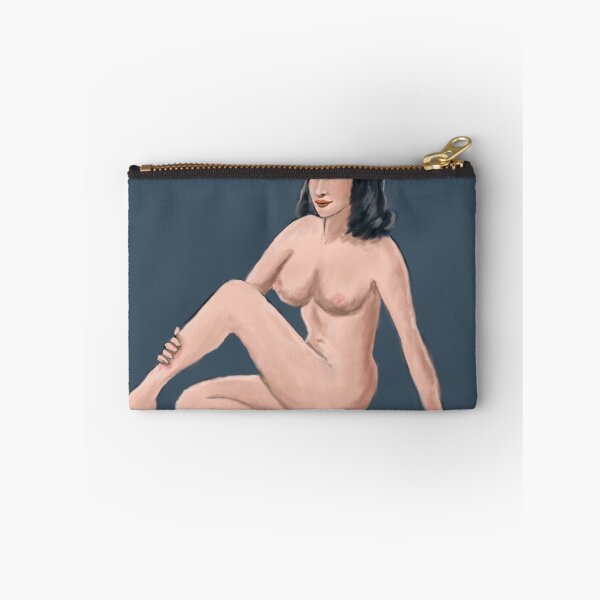 Item preview, Posing designed and sold by MayWebb.