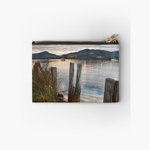 Item preview, Franklin Morning designed and sold by Chris Cobern.