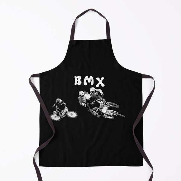 Item preview, bmx race racing designed and sold by ricobarinas.
