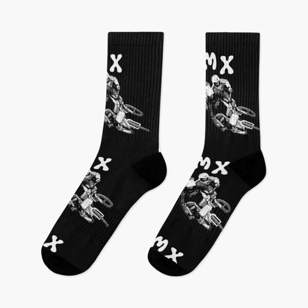 Item preview,  bmx race racing designed and sold by ricobarinas.