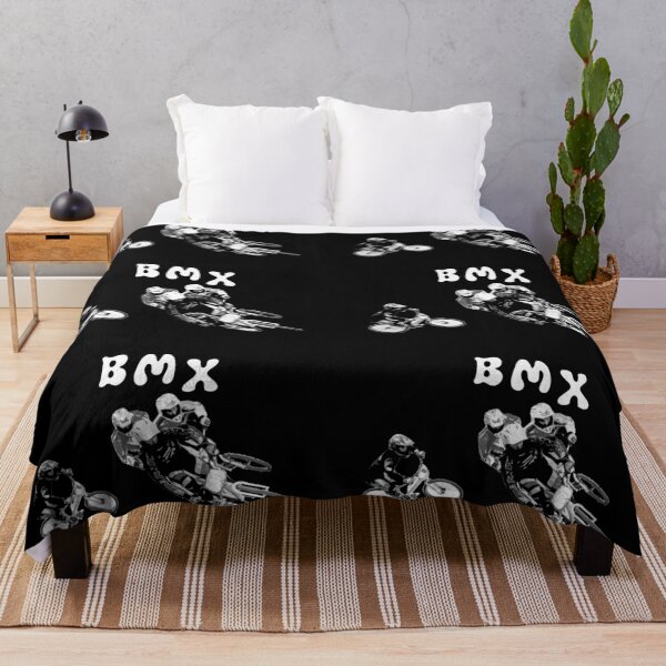 Item preview, bmx race racing designed and sold by ricobarinas.