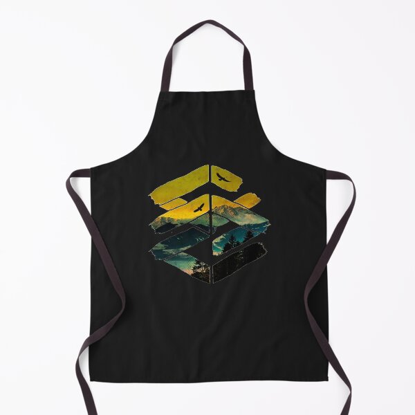Item preview, FABULOUS NATURE SHIRT designed and sold by GENESSASHOP.
