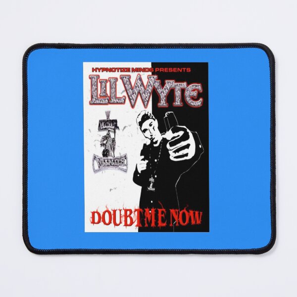 Item preview, Lil Wyte  designed and sold by PartyMax.