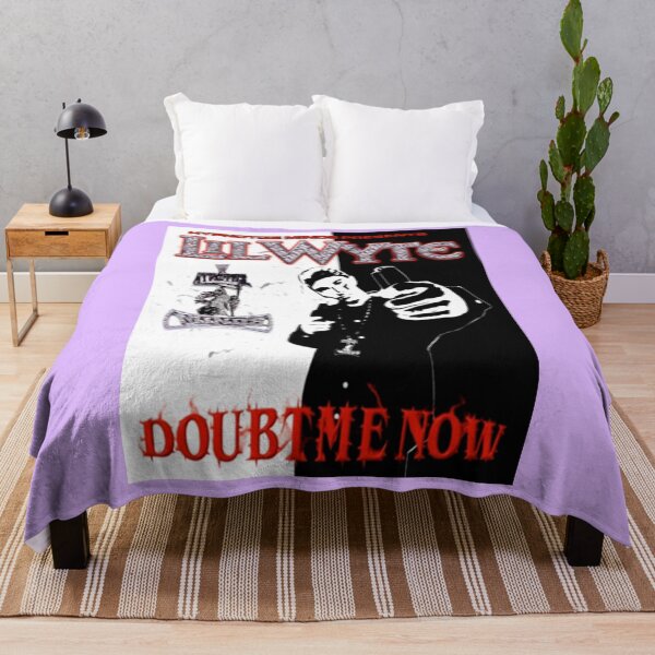 Item preview, Lil Wyte designed and sold by PartyMax.