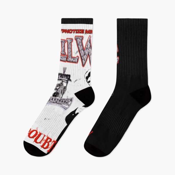 Item preview, Lil Wyte  designed and sold by PartyMax.