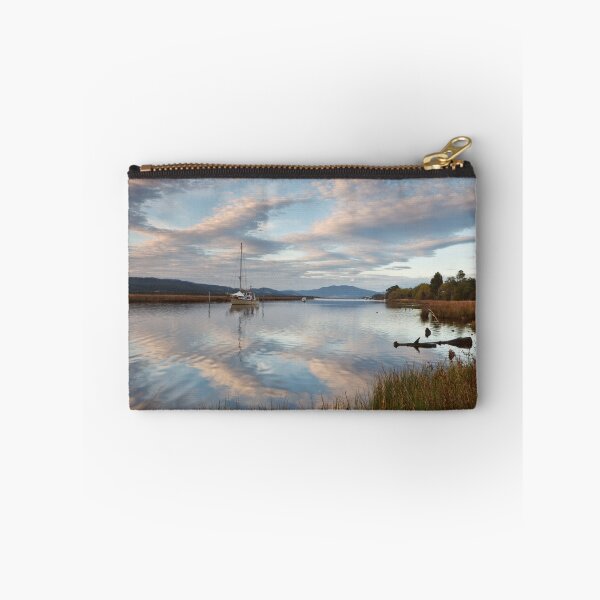 Item preview, Franklin Morning #2 designed and sold by Chris Cobern.
