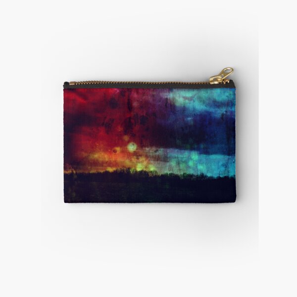Item preview, the cure designed and sold by abstractbYmina.