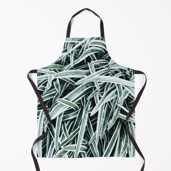 Item preview, High Key High Contrast Tangle of Fonds designed and sold by Alchymie.